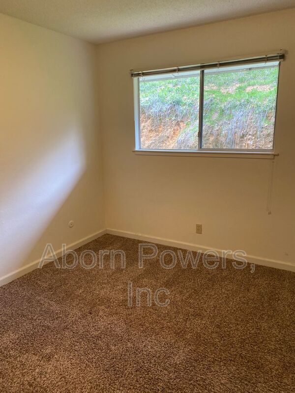 Photo - 2807-2813 Manor Dr Unit 2813