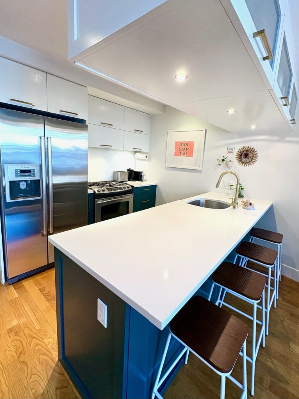 Building Photo - 660 Bergen St