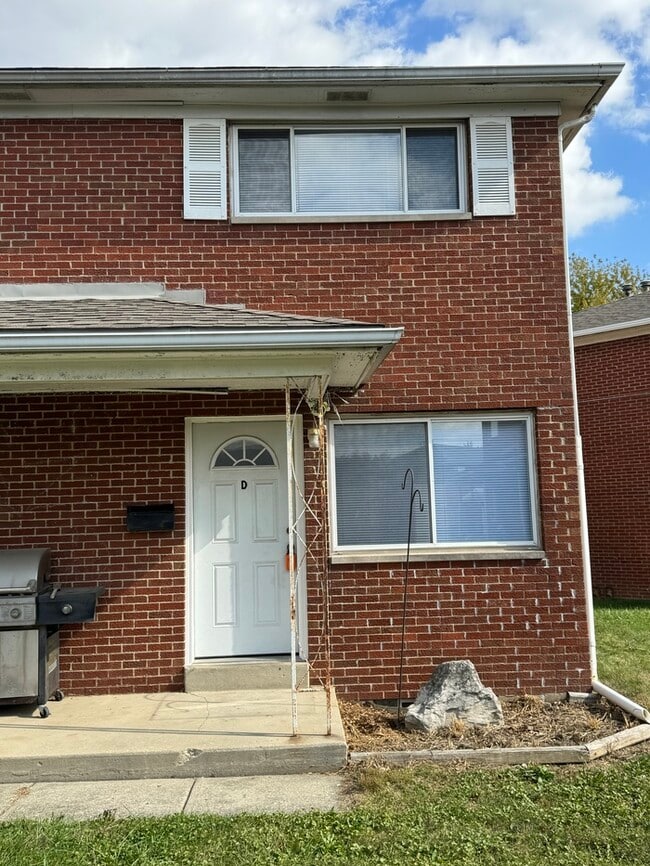 Photo - 5740 Arborwood Ct