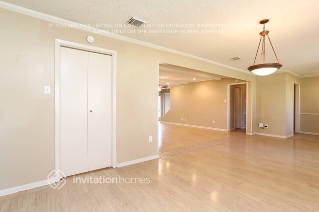 Photo - 5803 Old Lodge Dr