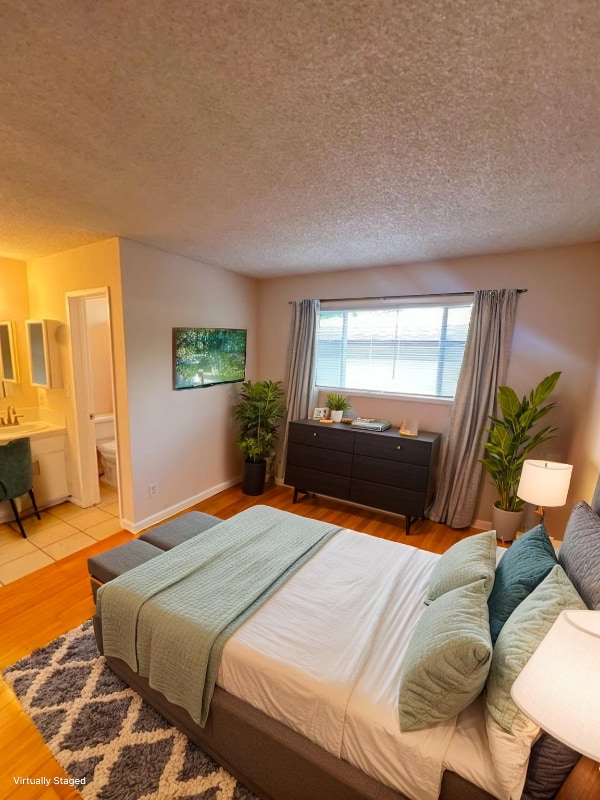 Photo - 2435 2nd St Unidad 2