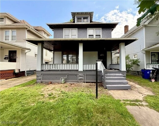 Building Photo - Full Remodeled Home