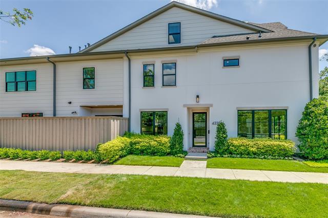 Photo - 4338 Emerson Ave