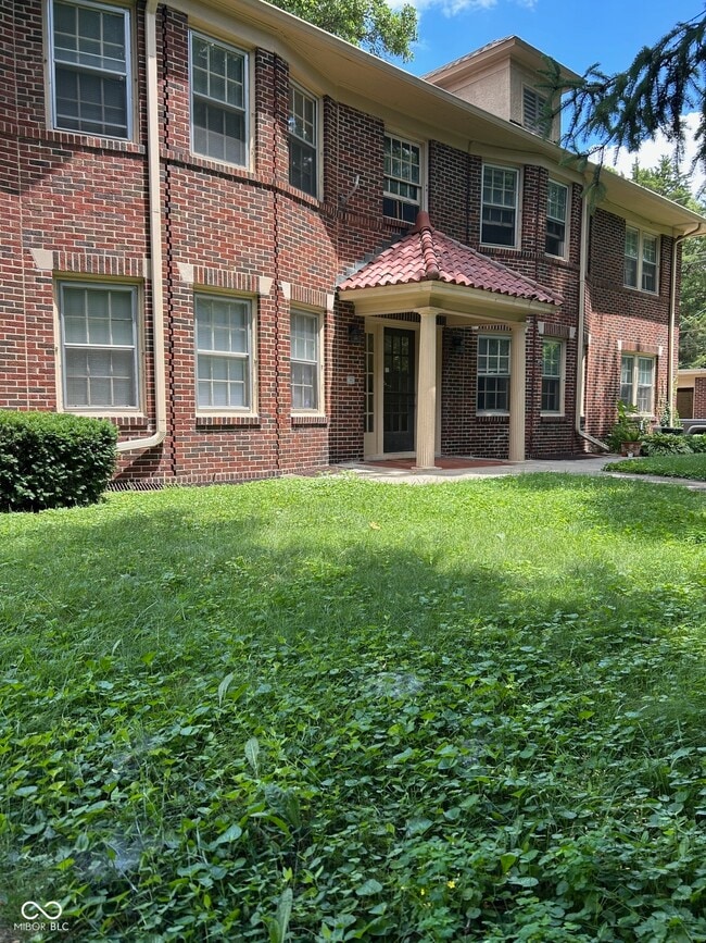 Photo - 5245 Central Ave Unit 4