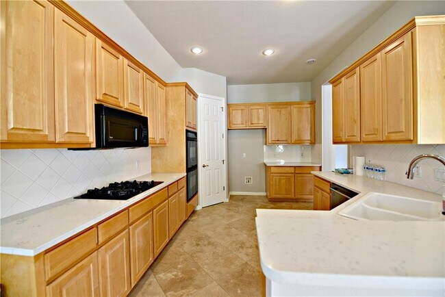 Photo - 9601 Aire Libre Dr