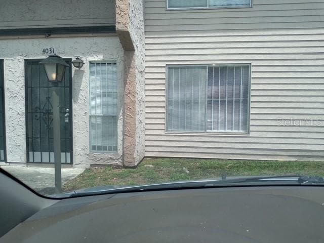 Building Photo - 4031 Henley Rd