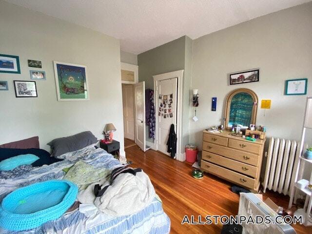 Photo - 77 Easton St Unidad 2