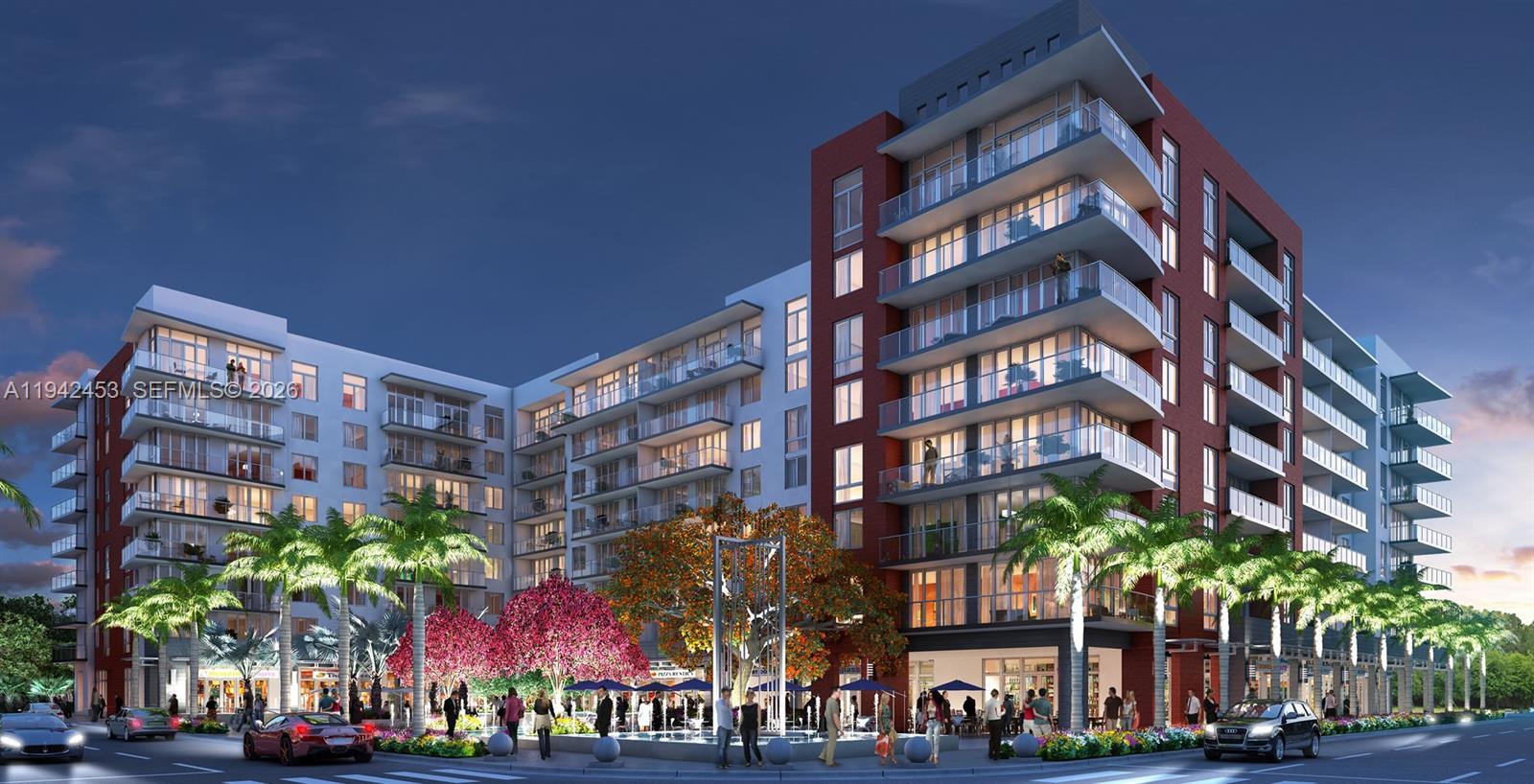 Photo - 7825 NW 107th Ave Unit 516