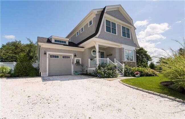 10 Julia Ct