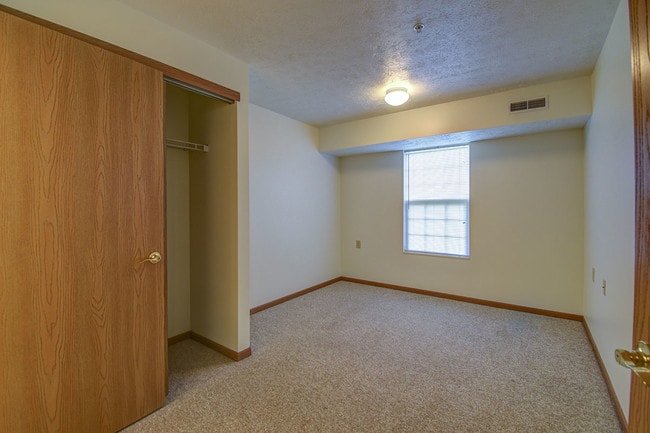 Photo - Providence Greene I