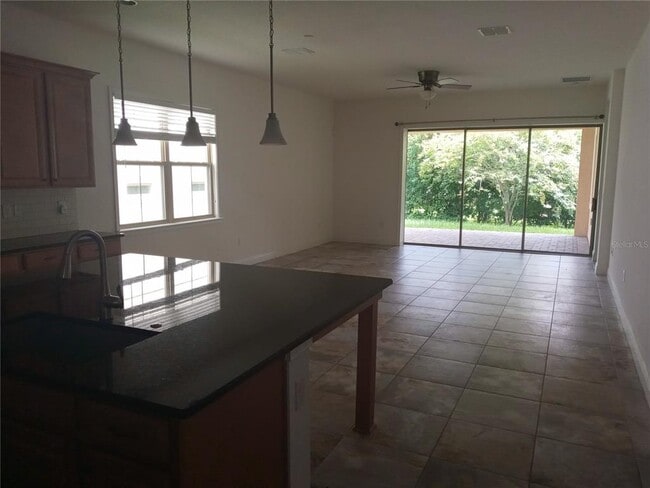 Photo - 9894 Mere Pkwy