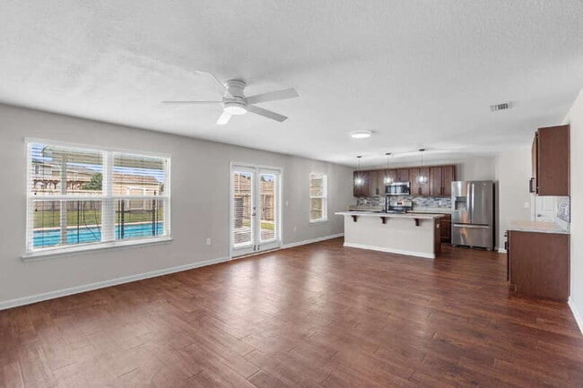 Photo - 4905 Kensington Ln