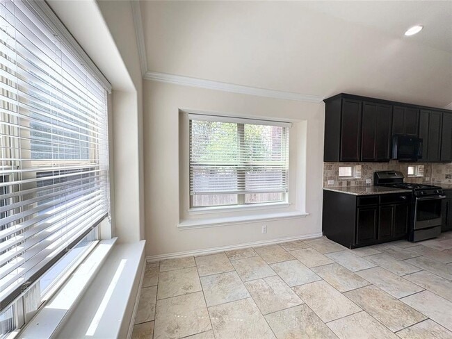 17801 Turning Stream Ln