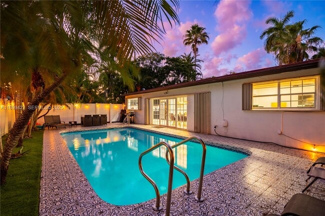 Photo - 1244 Garfield St