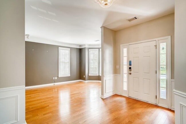 Photo - 1455 Stoney Field Pl