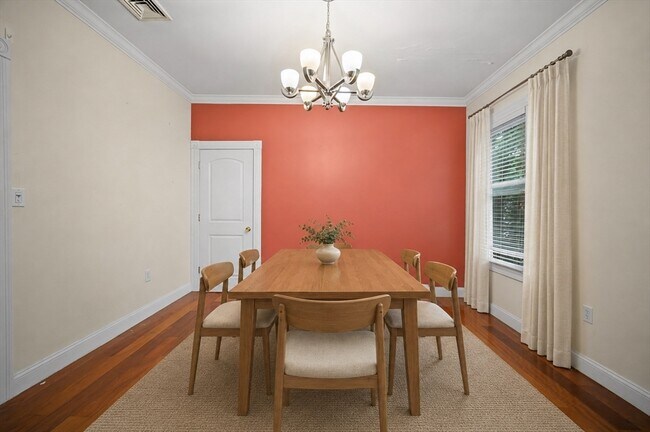 34-36 Howe St Unit 3