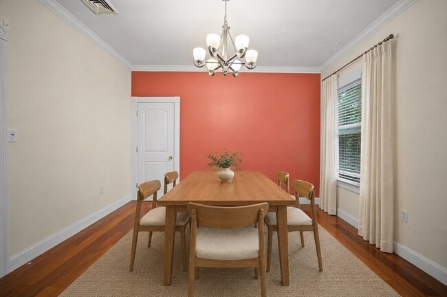 Photo - 34-36 Howe St Unit 3