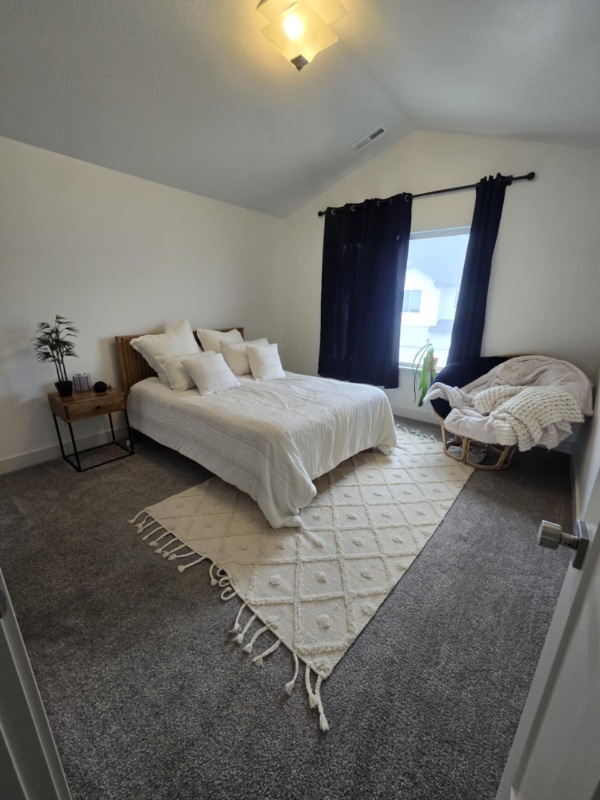 Photo - 2050 N 3600 W Townhome