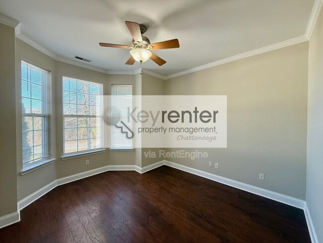 Photo - 8500 Standifer Gap Rd