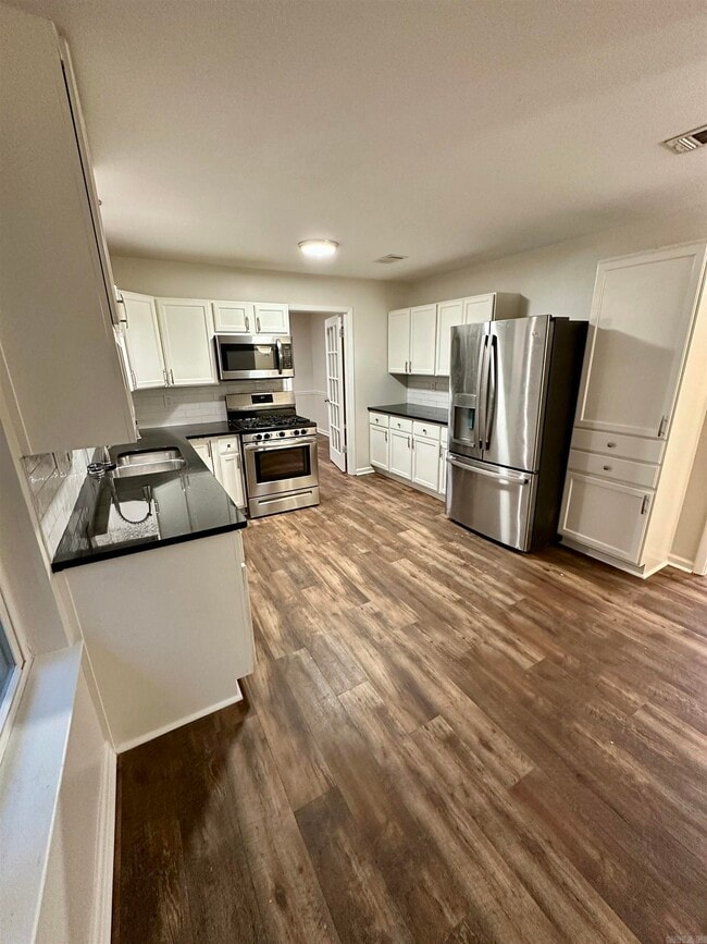 Photo - 7501 Oak Ridge Rd