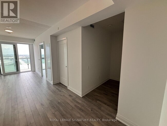 Photo - 15 Skyridge Dr Unit 2003