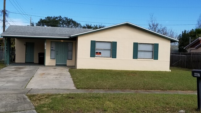 Photo - 4487 Wheatley st