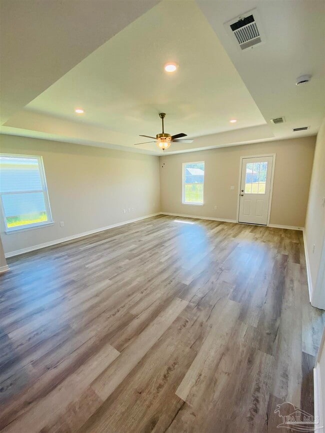 Photo - 2884 N 24th Ave