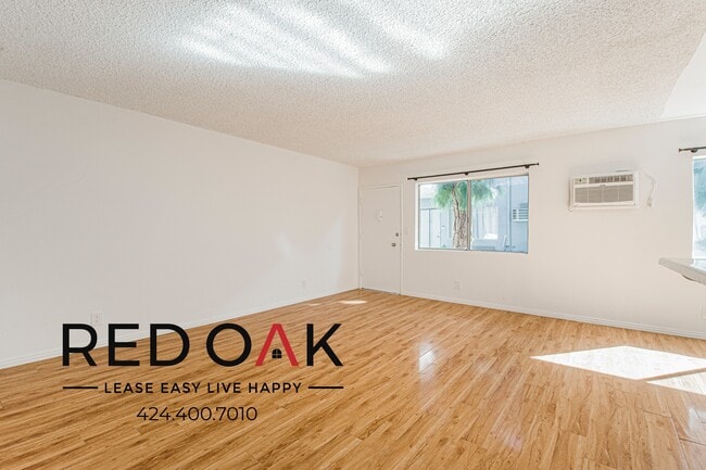 Building Photo - 10535 Lindley Ave Unit 18