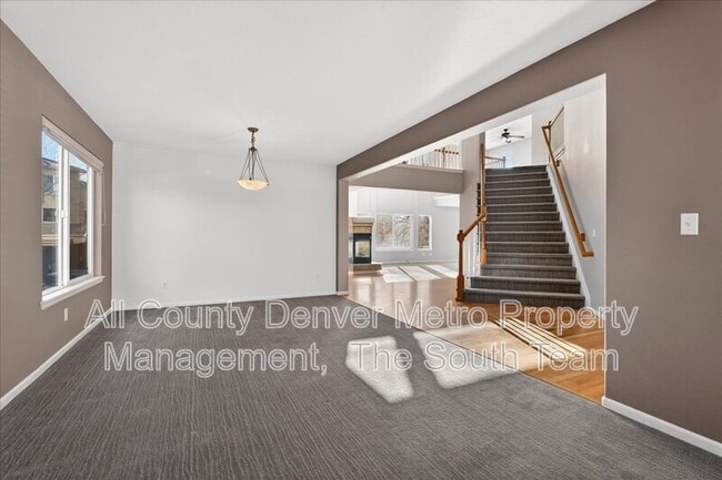 Photo - 4425 Iran St Unidad A