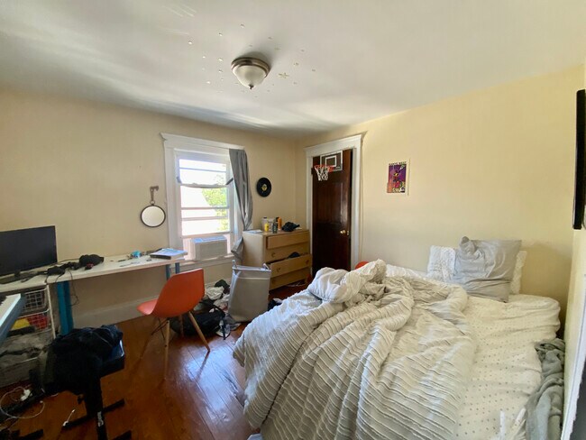 Photo - 89 Winthrop St Unit 2