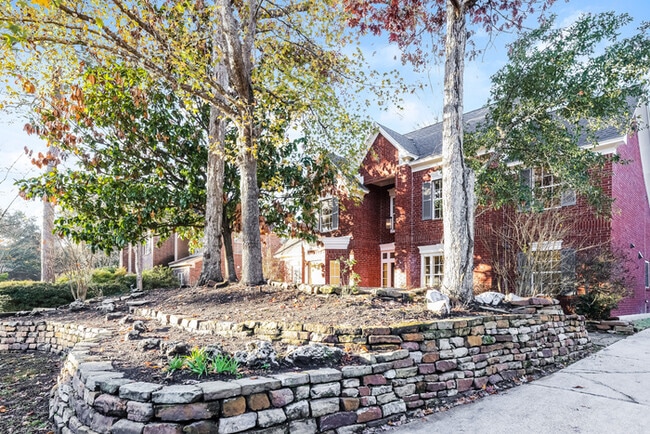 Photo - 3207 Greenwood Glen Dr