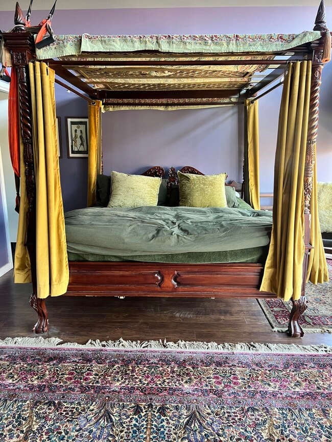 Photo - 100 Gold Ave SW Unit APT 303