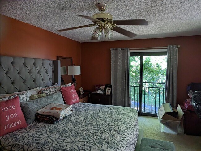 Photo - 2157 NW 37th Ave