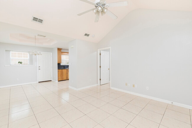 Photo - 1702 Tierra Dulce Dr Unit B