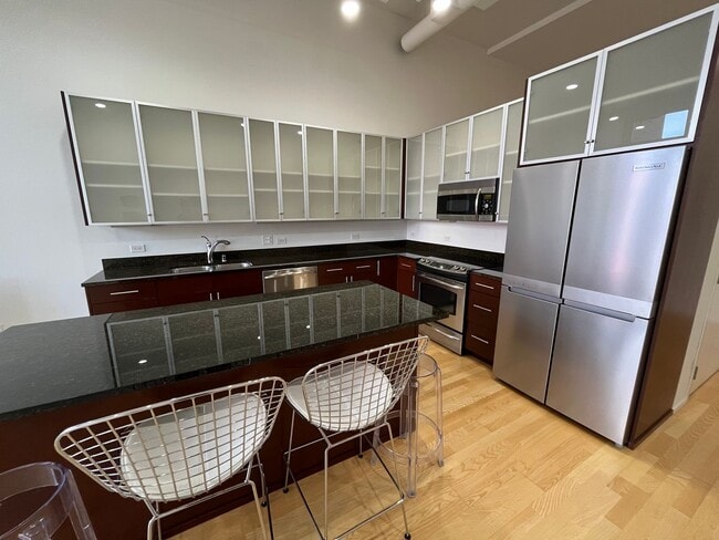 Photo - Montage Stunner - All the Amenities - In the Heart of Downtown Reno