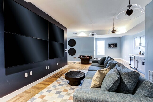 3.2 - The Helmsman-POI-011 - The Helmsman Student Living