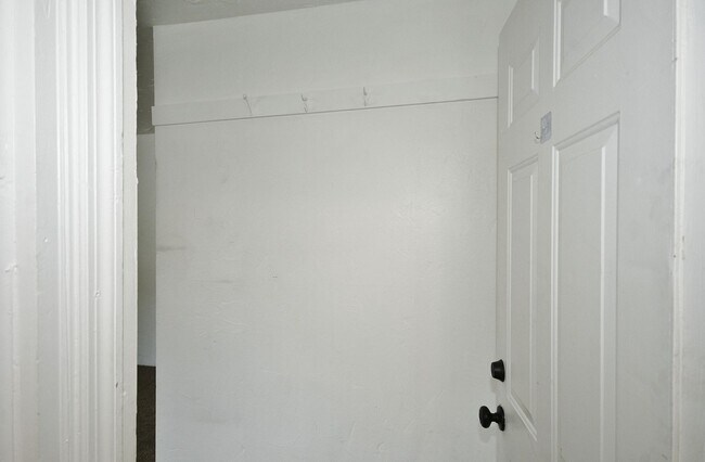 Photo - 1530 Grandview Ave Unit 1