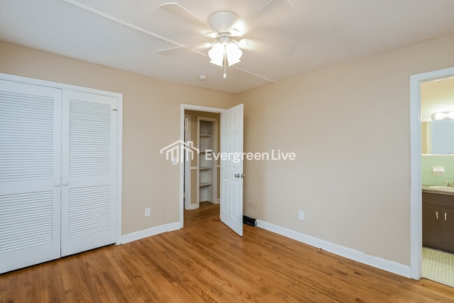 Photo - Available Now!