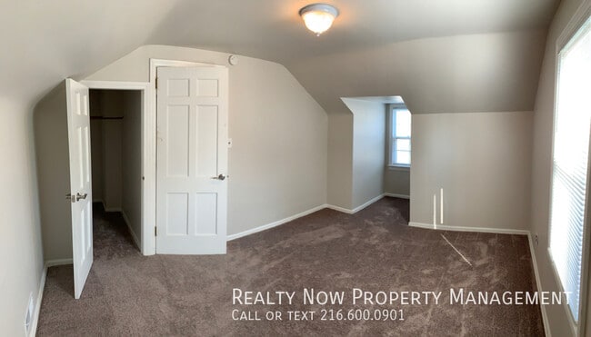 Photo - 1180 Worton Blvd