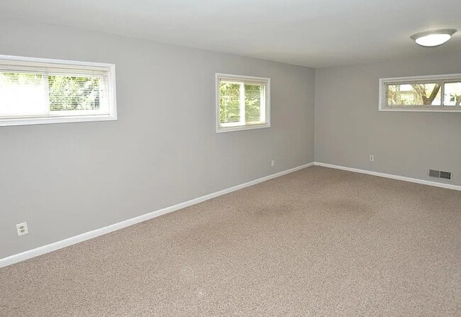 Photo - Cozy & Updated Home in Desirable Kensington, Neighborhood