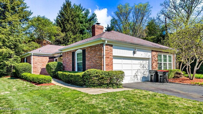 Photo - 401 Winton Ln