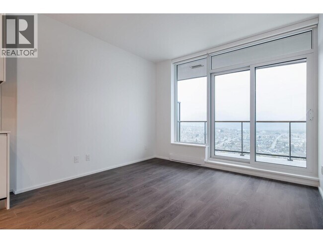 4650 Brentwood Blvd Unit 4109