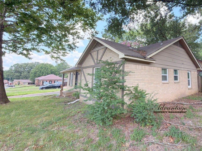 Photo - 4092 Twilight Ave