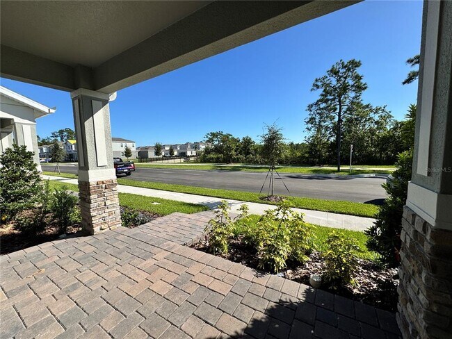 Photo - 13084 Serene Glade Rd