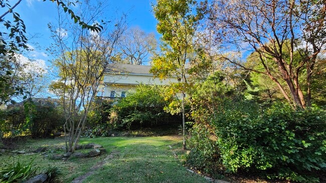 Photo - 1430 Alford Ave Unit White House