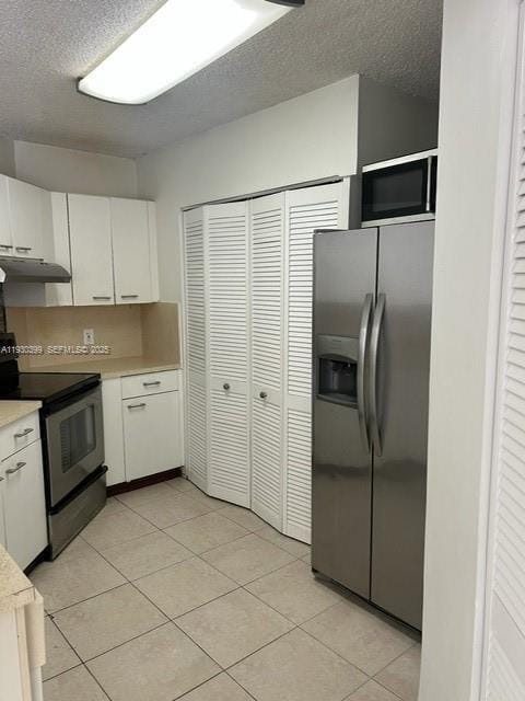 Photo - 6292 NW 186th St Unidad 214