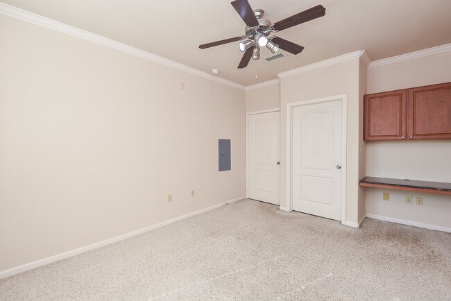 Photo - 1711 Old Spanish Trl Unit 217