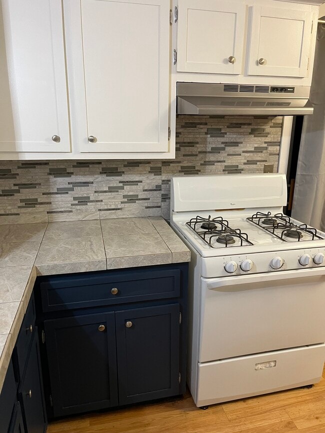 Photo - 10979 Mountain Ash Ave NW Unit 10979 Mountain Ash Nw