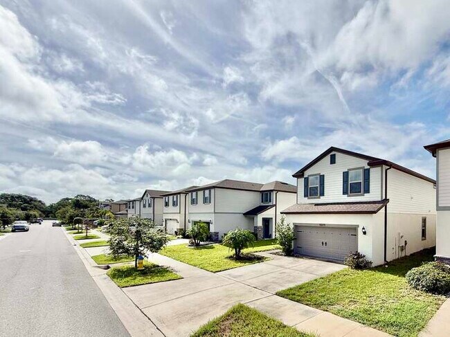 Photo - 10319 Berryessa Ave