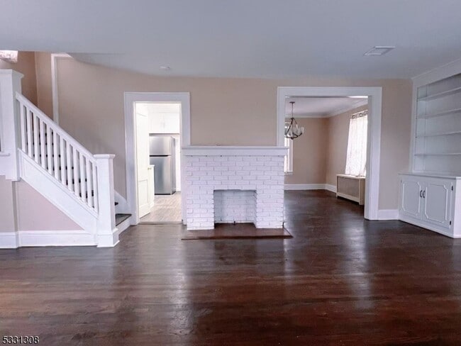 Photo - 45 Cypress St